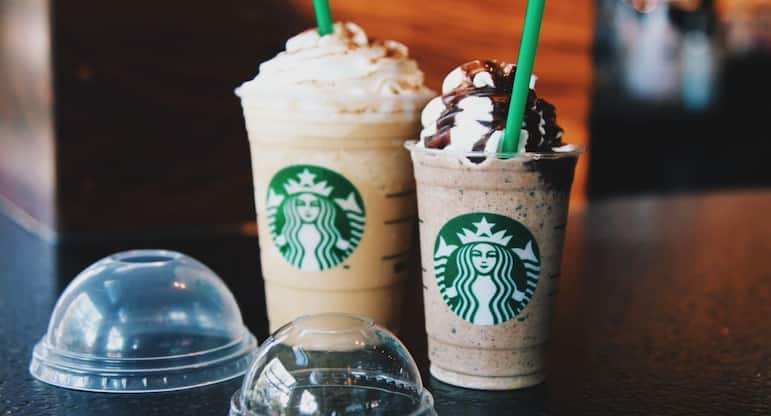 starbucks acibadem merkez istanbul